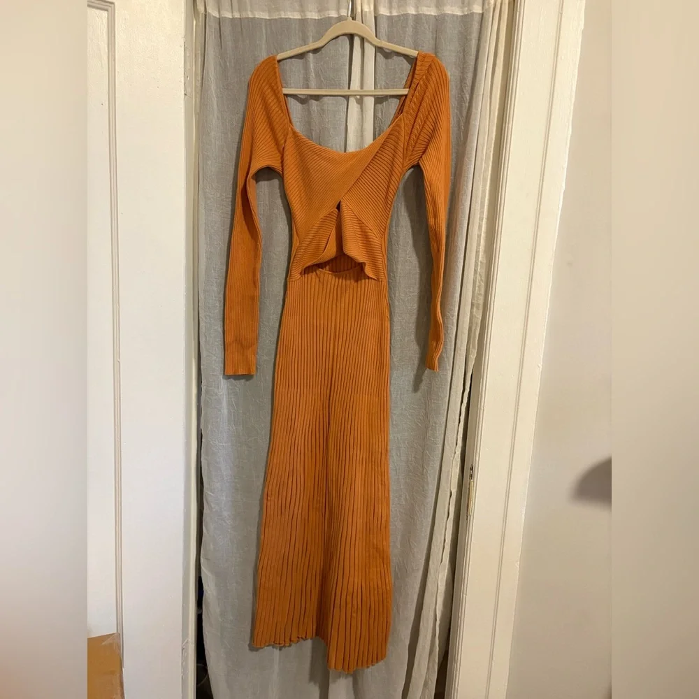 Free People bold stylish